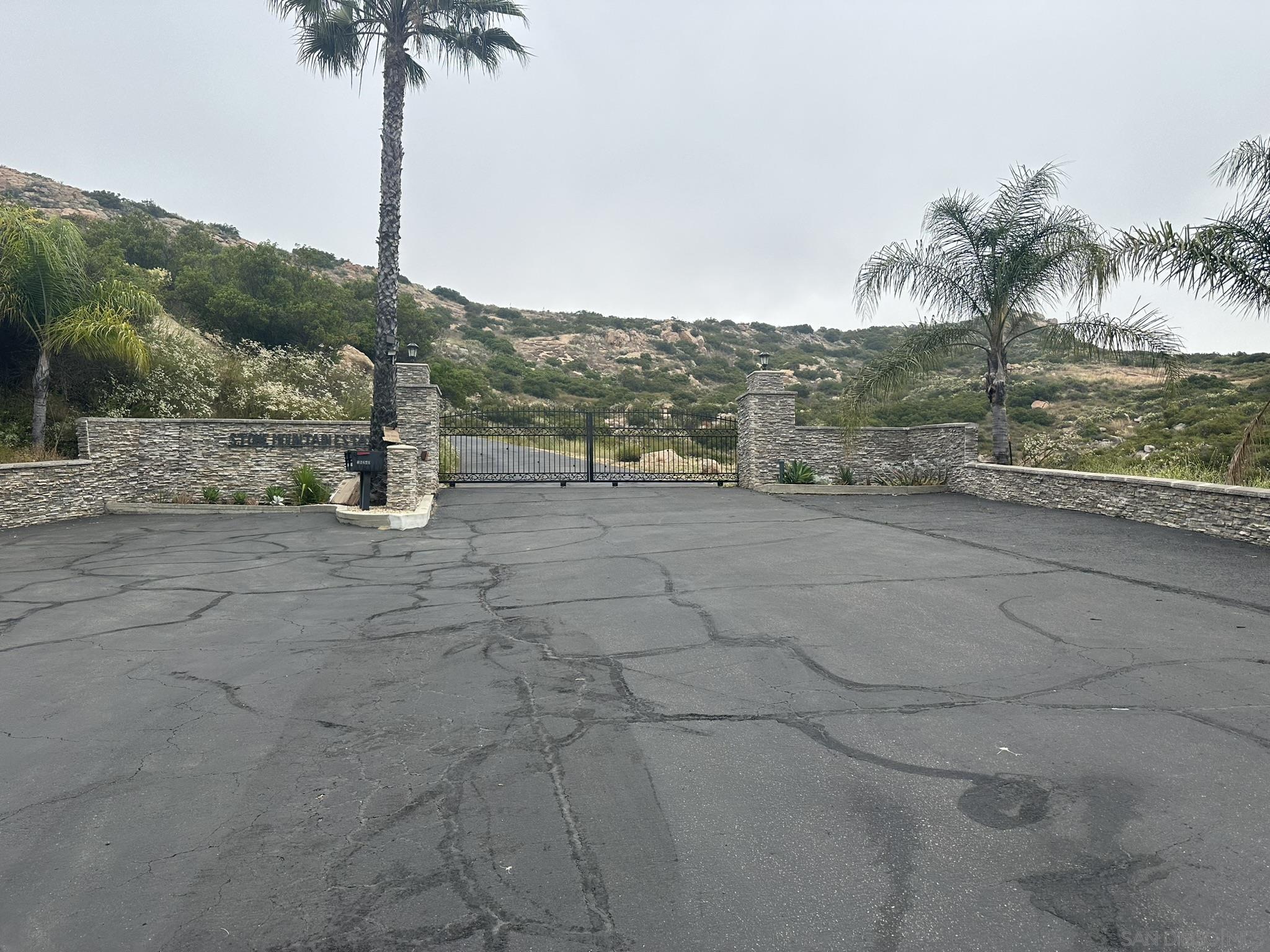 Detail Gallery Image 32 of 56 For , Ramona,  CA 92065 - – Beds | – Baths