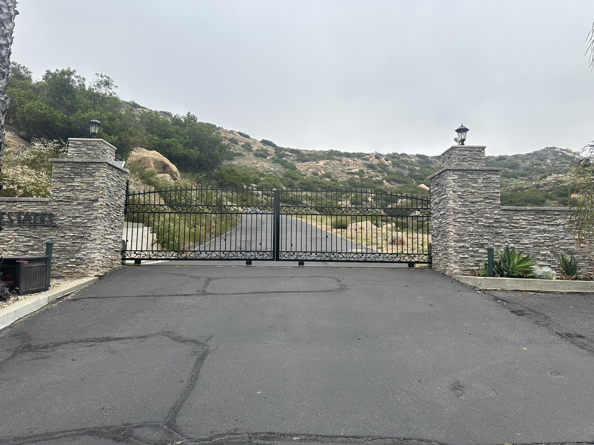 Detail Gallery Image 33 of 56 For , Ramona,  CA 92065 - – Beds | – Baths