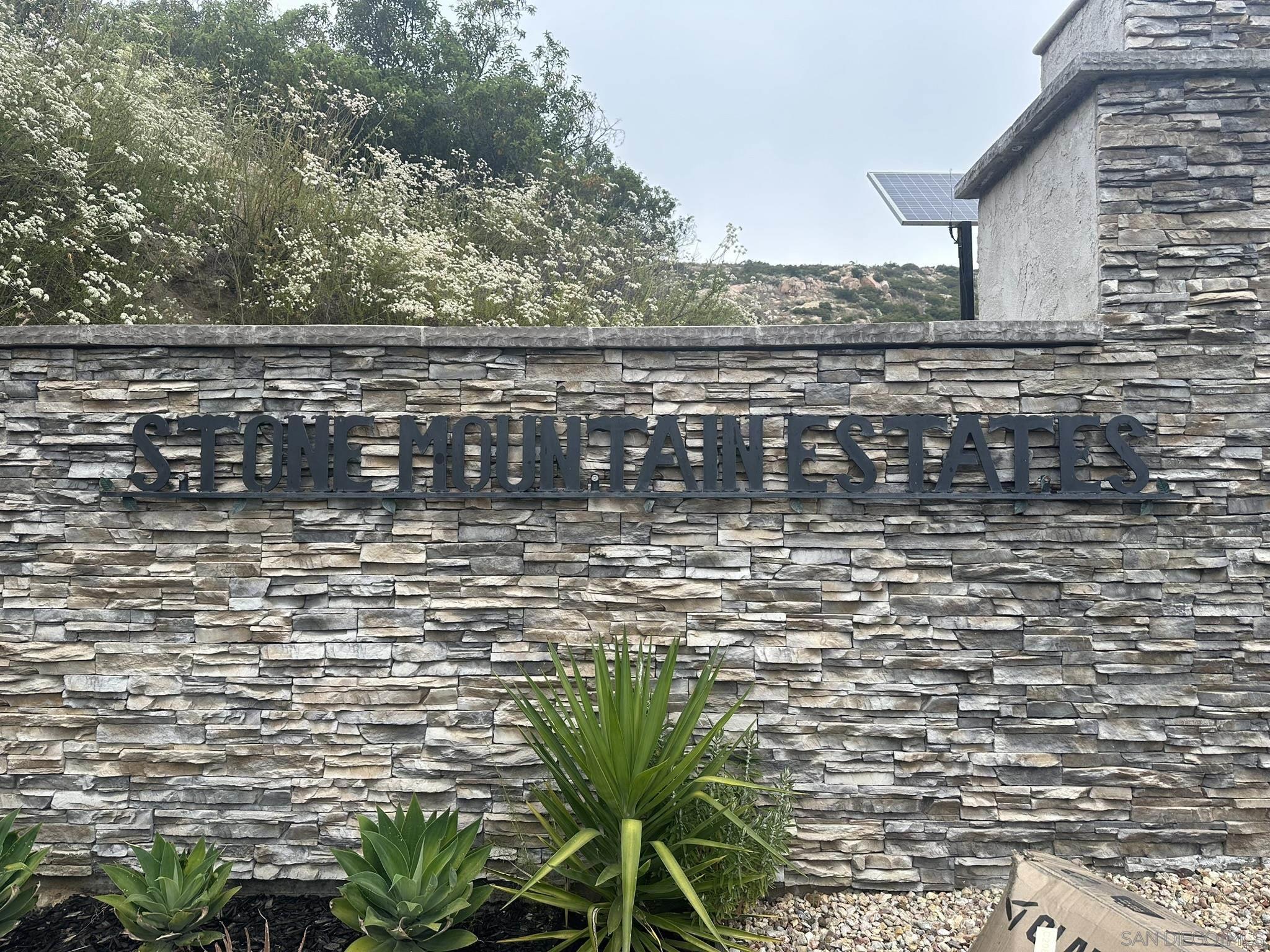 Detail Gallery Image 34 of 56 For , Ramona,  CA 92065 - – Beds | – Baths