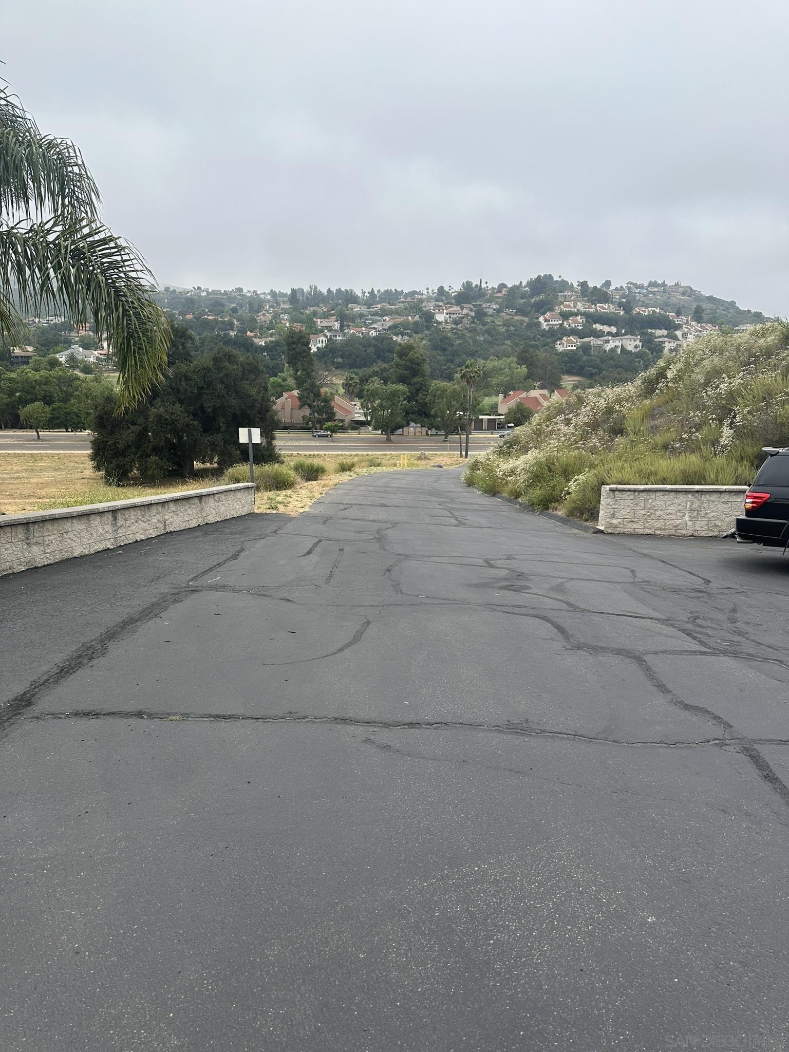 Detail Gallery Image 36 of 56 For , Ramona,  CA 92065 - – Beds | – Baths