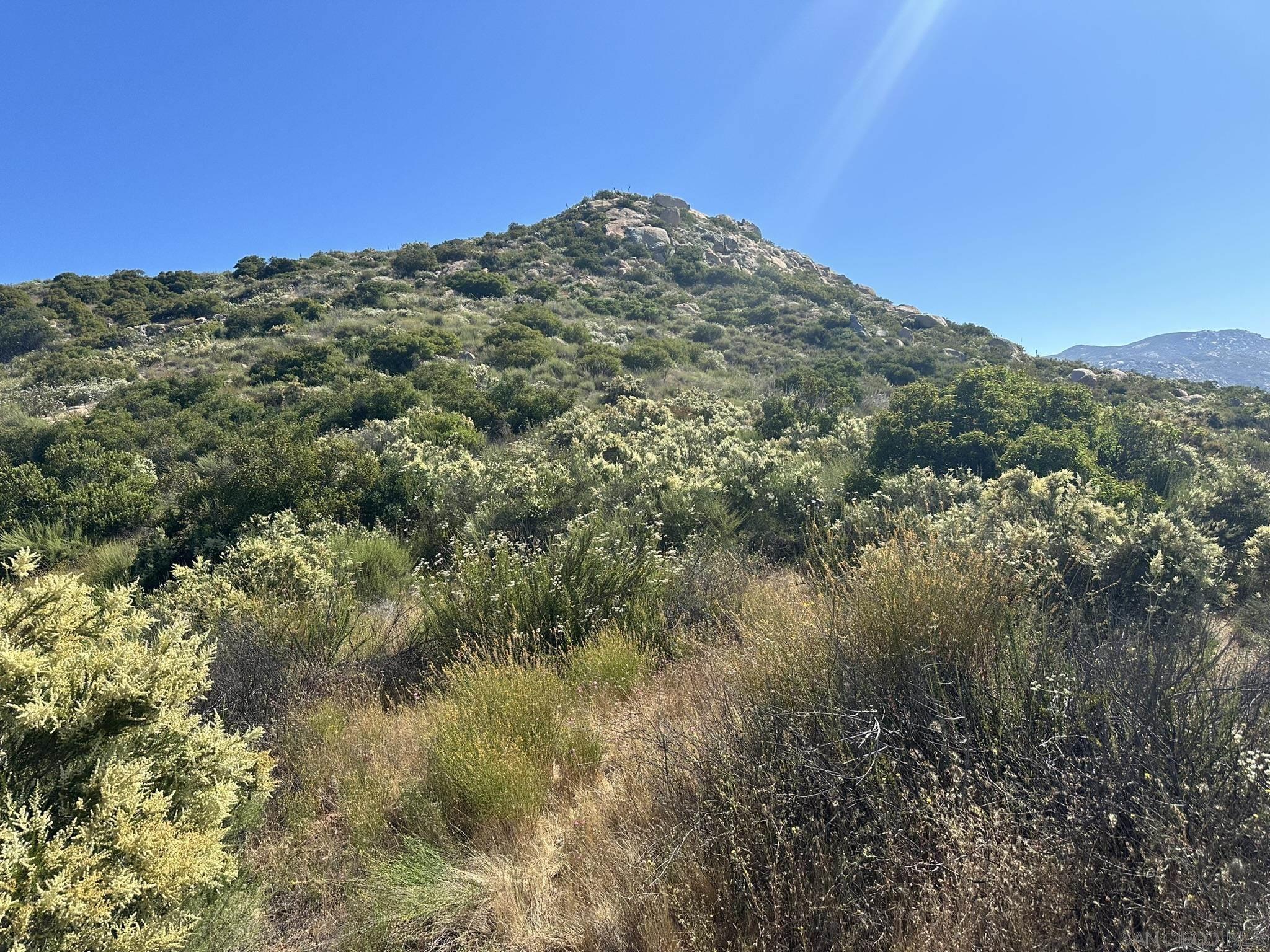 Detail Gallery Image 38 of 56 For , Ramona,  CA 92065 - – Beds | – Baths