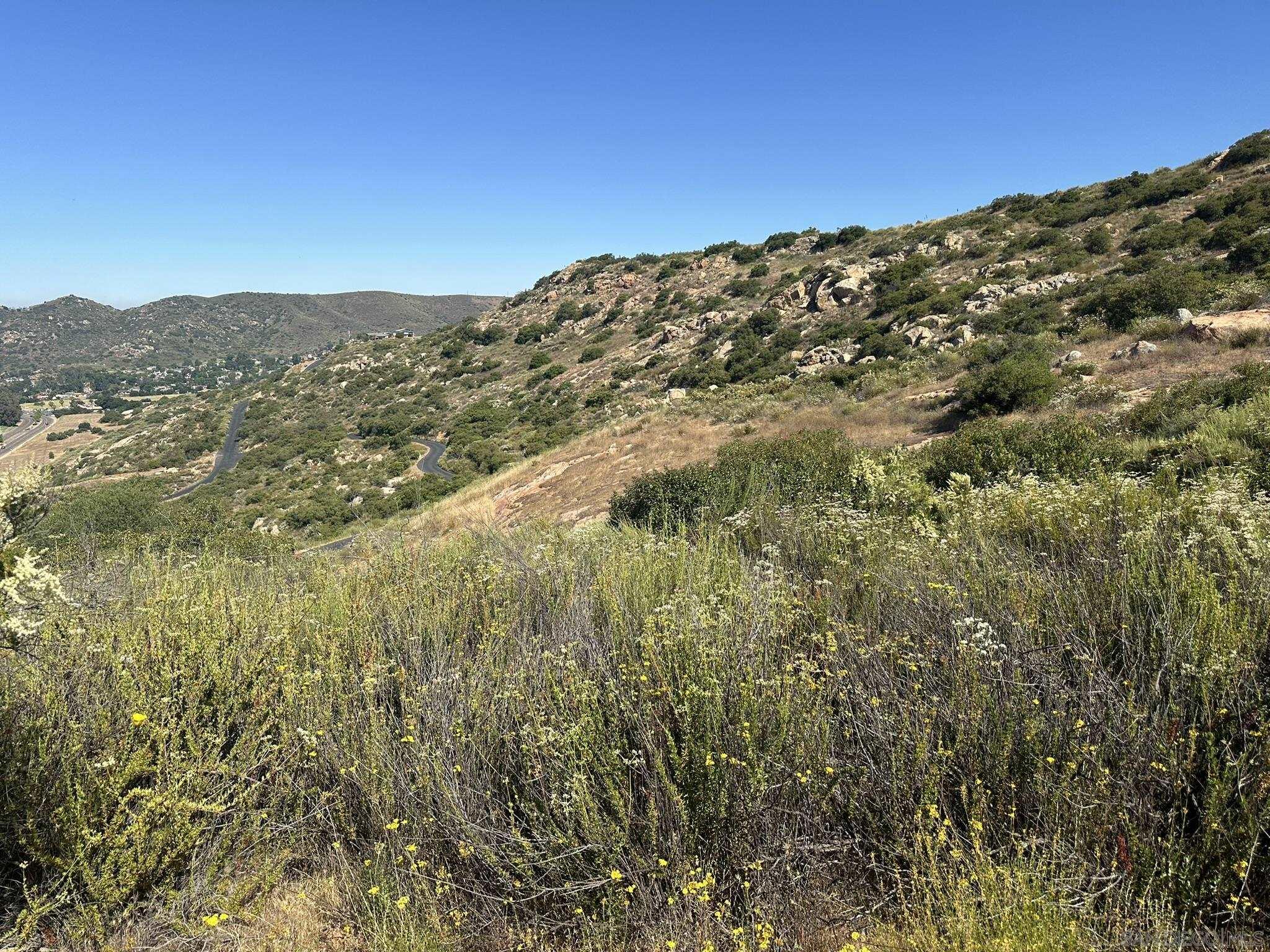 Detail Gallery Image 40 of 56 For , Ramona,  CA 92065 - – Beds | – Baths