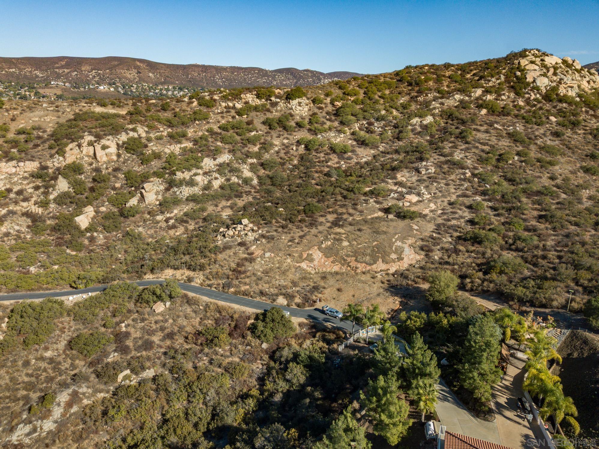 Detail Gallery Image 5 of 56 For , Ramona,  CA 92065 - – Beds | – Baths