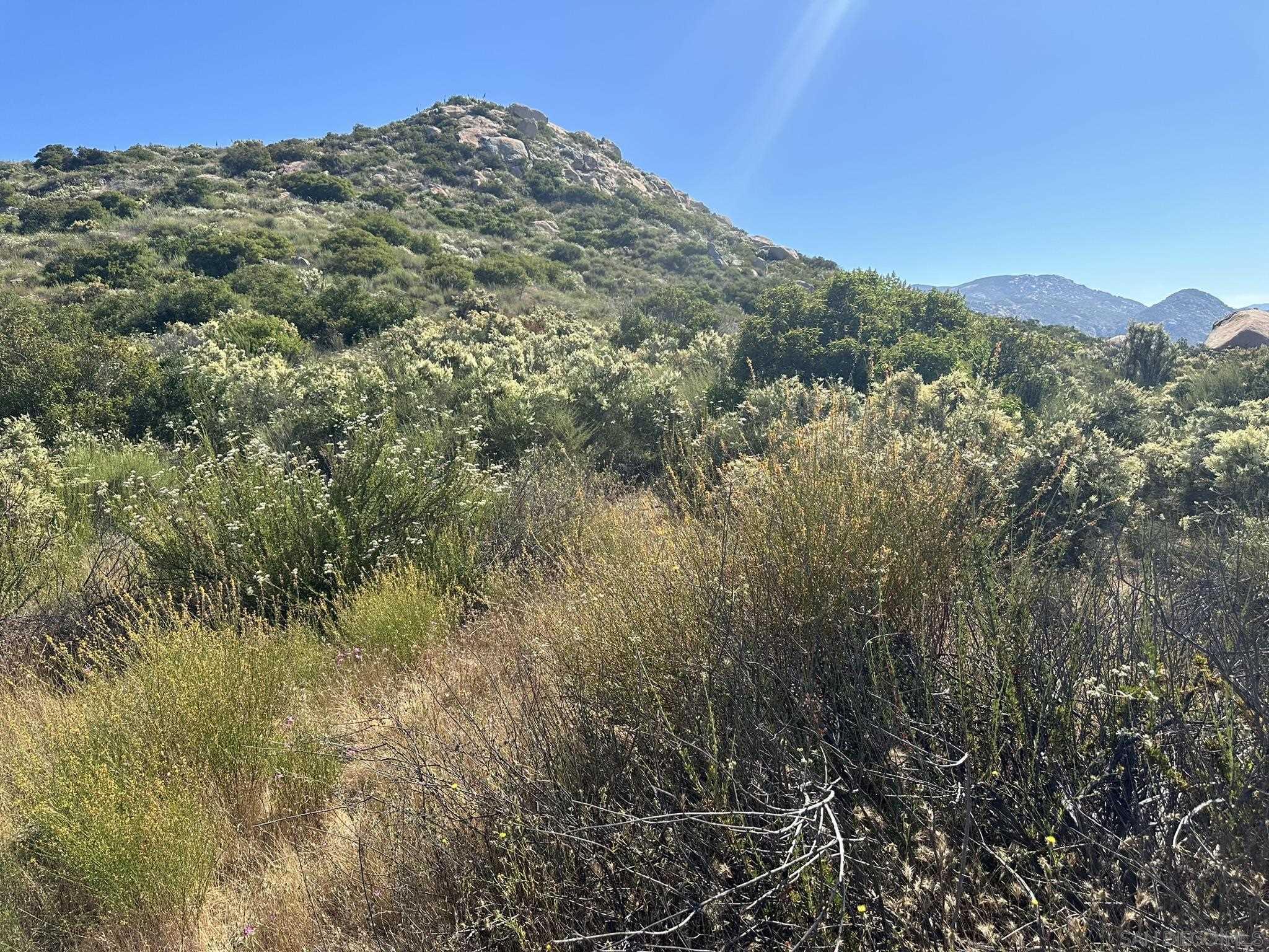 Detail Gallery Image 41 of 56 For , Ramona,  CA 92065 - – Beds | – Baths