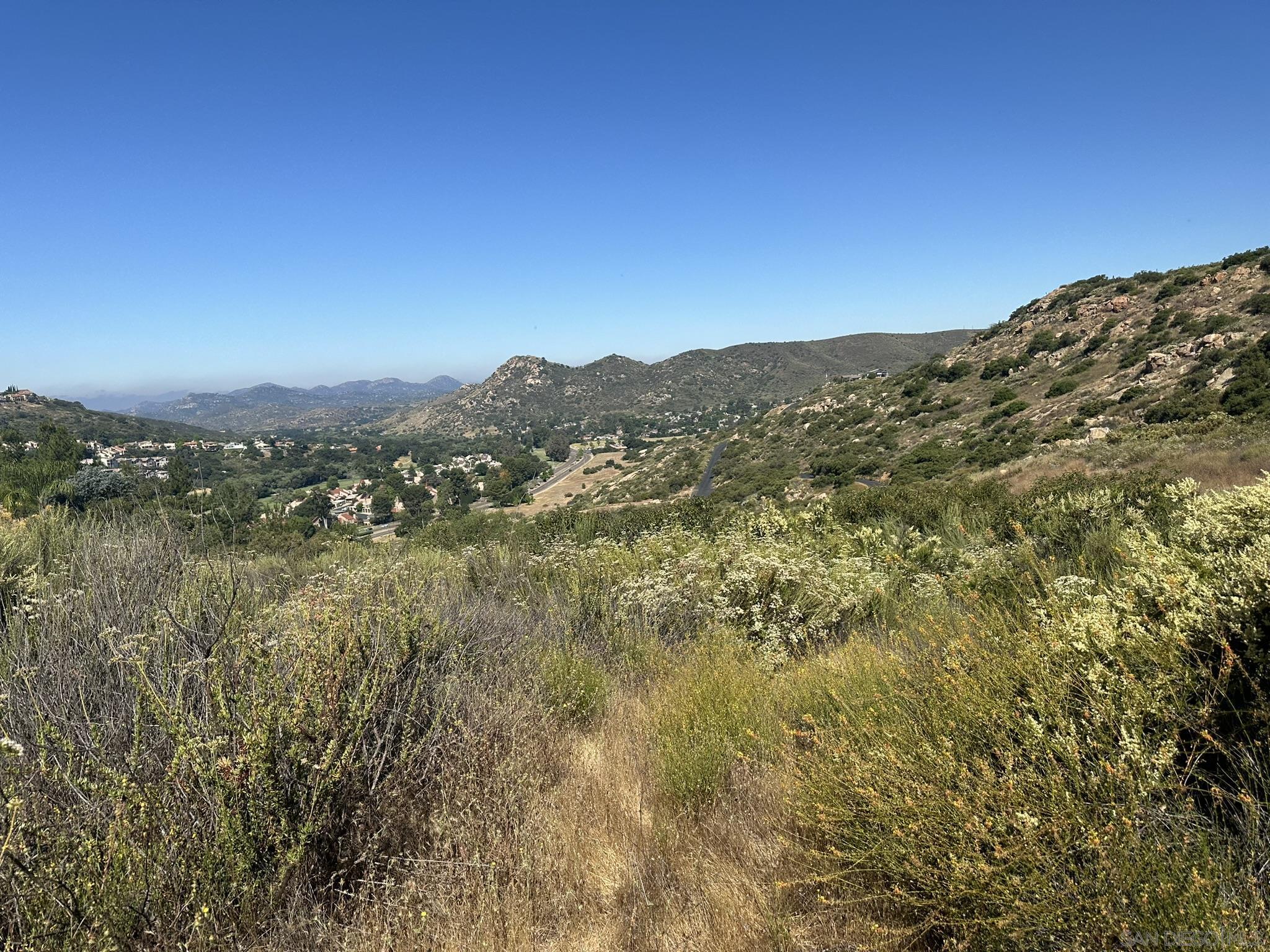 Detail Gallery Image 42 of 56 For , Ramona,  CA 92065 - – Beds | – Baths