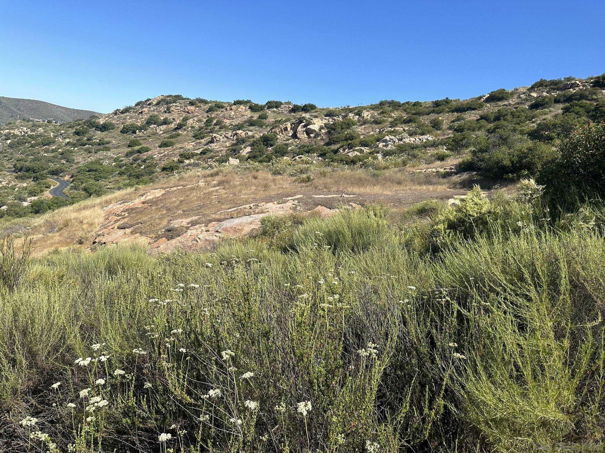 Detail Gallery Image 43 of 56 For , Ramona,  CA 92065 - – Beds | – Baths