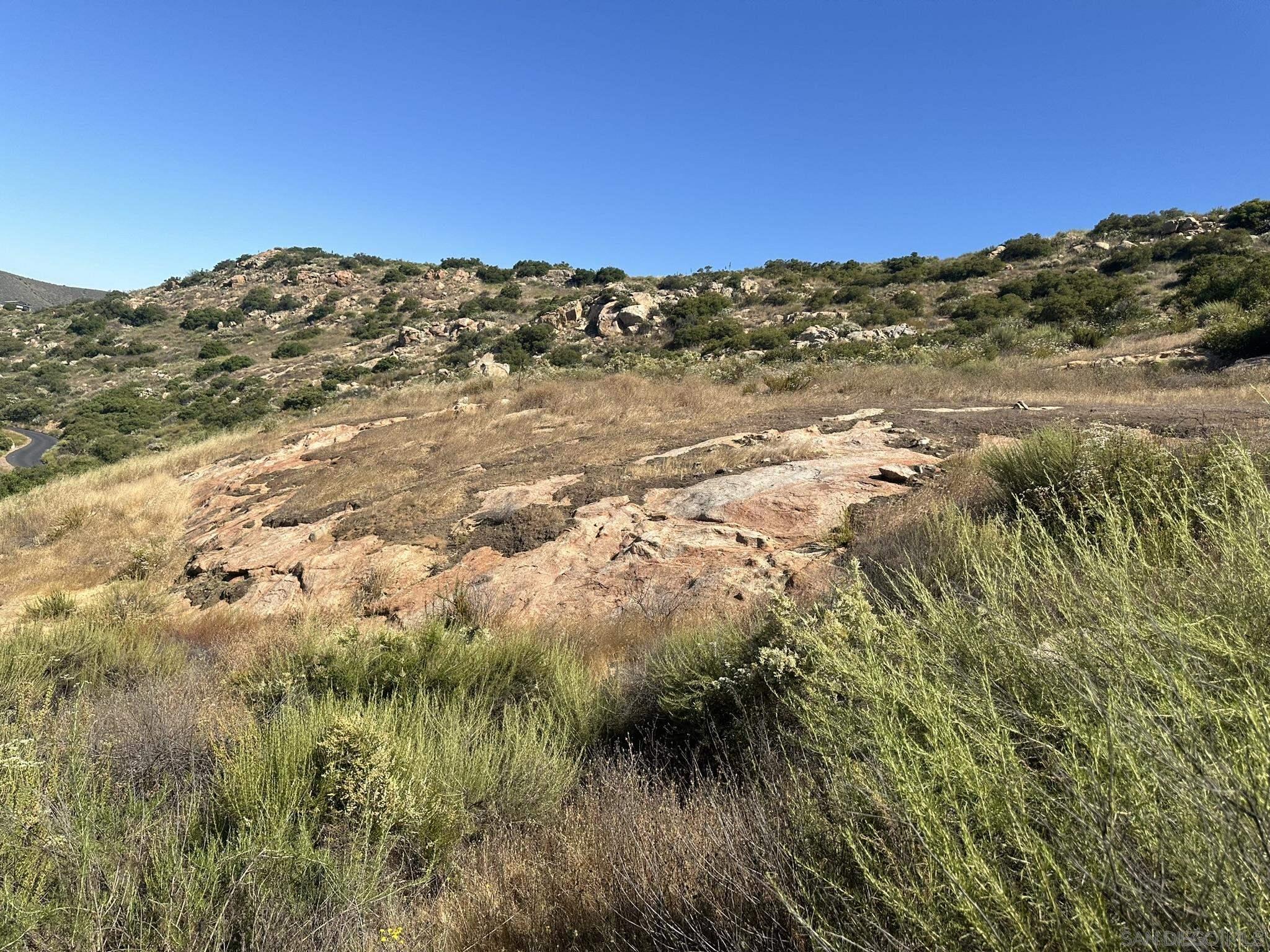 Detail Gallery Image 44 of 56 For , Ramona,  CA 92065 - – Beds | – Baths