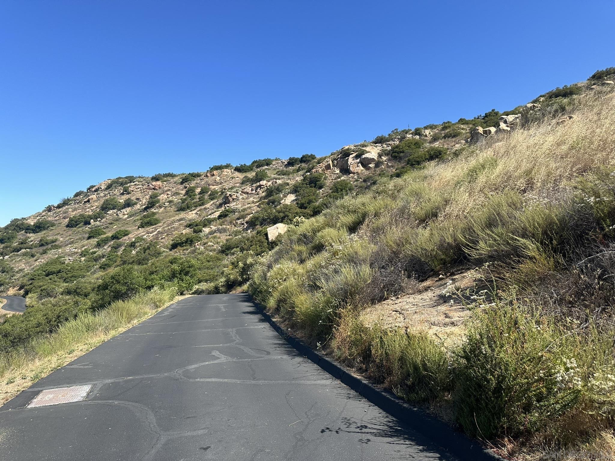 Detail Gallery Image 46 of 56 For , Ramona,  CA 92065 - – Beds | – Baths