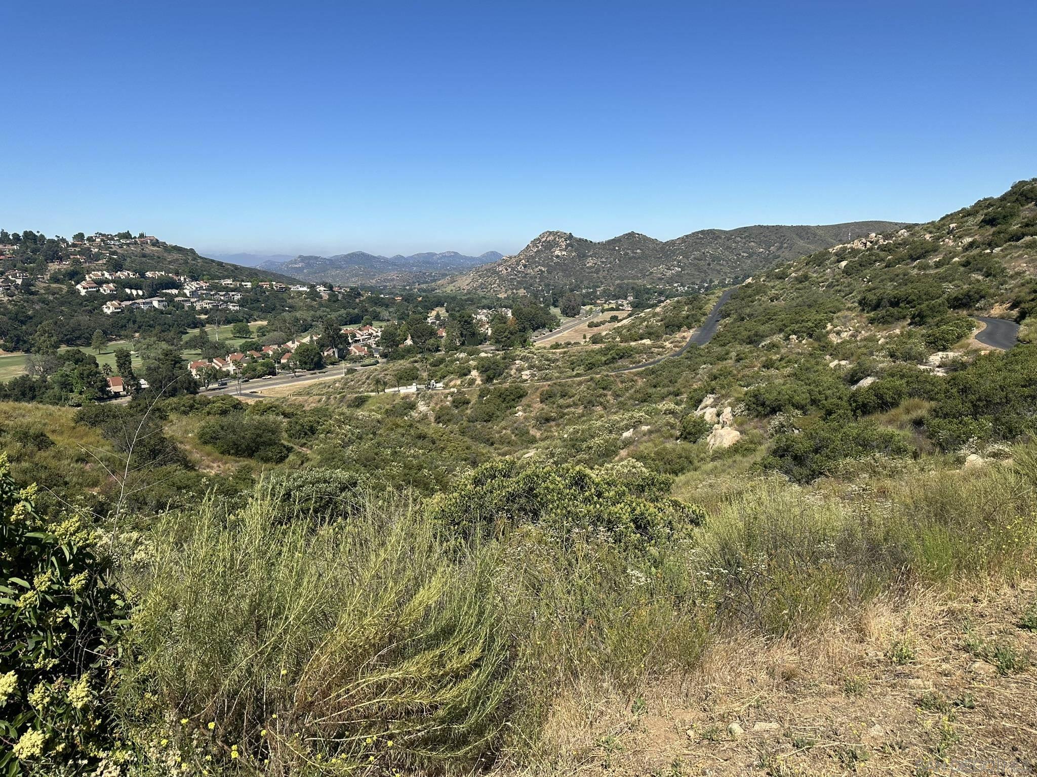 Detail Gallery Image 48 of 56 For , Ramona,  CA 92065 - – Beds | – Baths