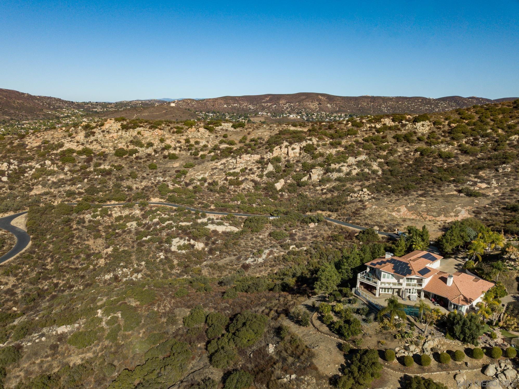 Detail Gallery Image 6 of 56 For , Ramona,  CA 92065 - – Beds | – Baths