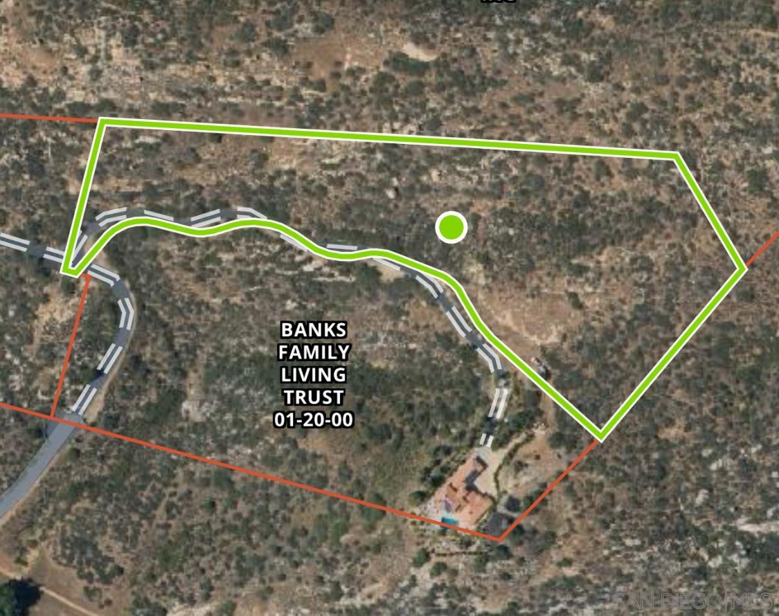 Detail Gallery Image 51 of 56 For , Ramona,  CA 92065 - – Beds | – Baths