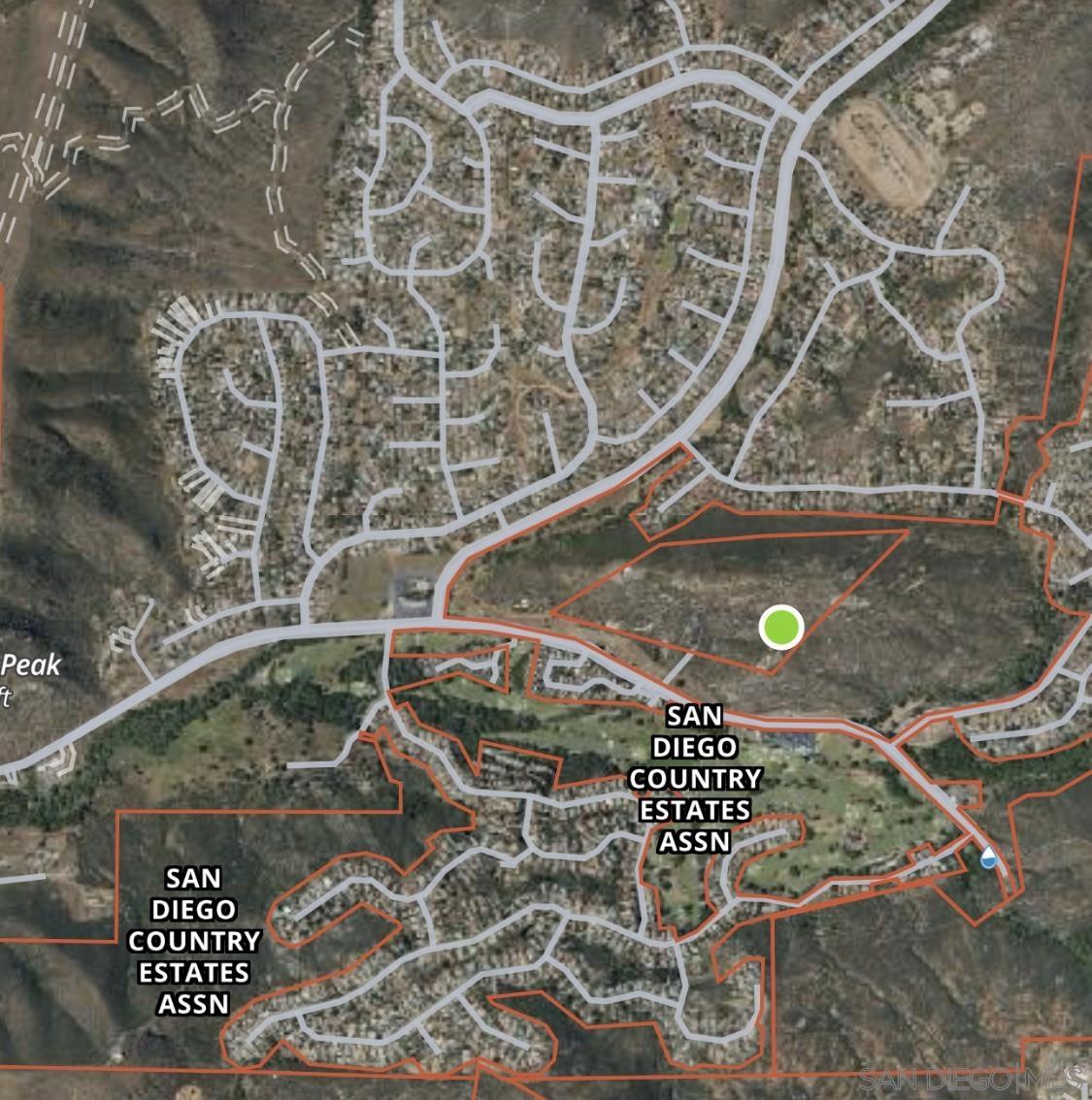 Detail Gallery Image 53 of 56 For , Ramona,  CA 92065 - – Beds | – Baths