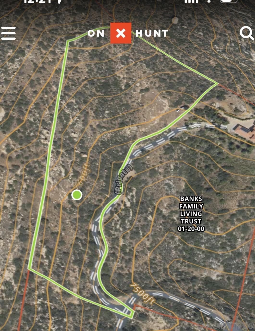 Detail Gallery Image 56 of 56 For , Ramona,  CA 92065 - – Beds | – Baths