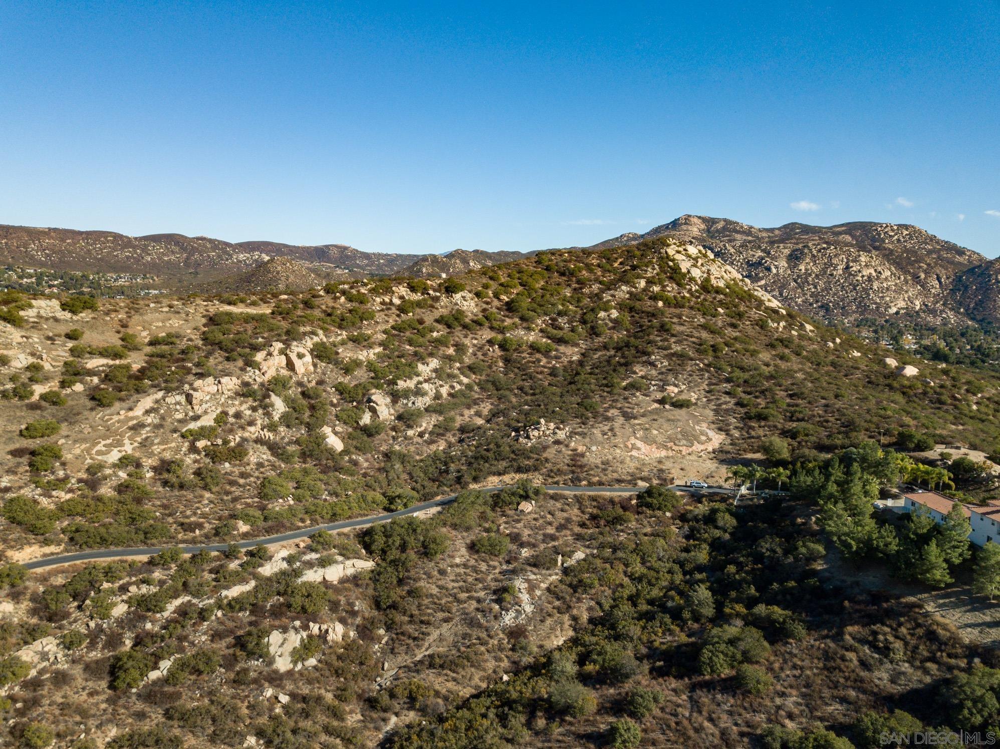 Detail Gallery Image 7 of 56 For , Ramona,  CA 92065 - – Beds | – Baths