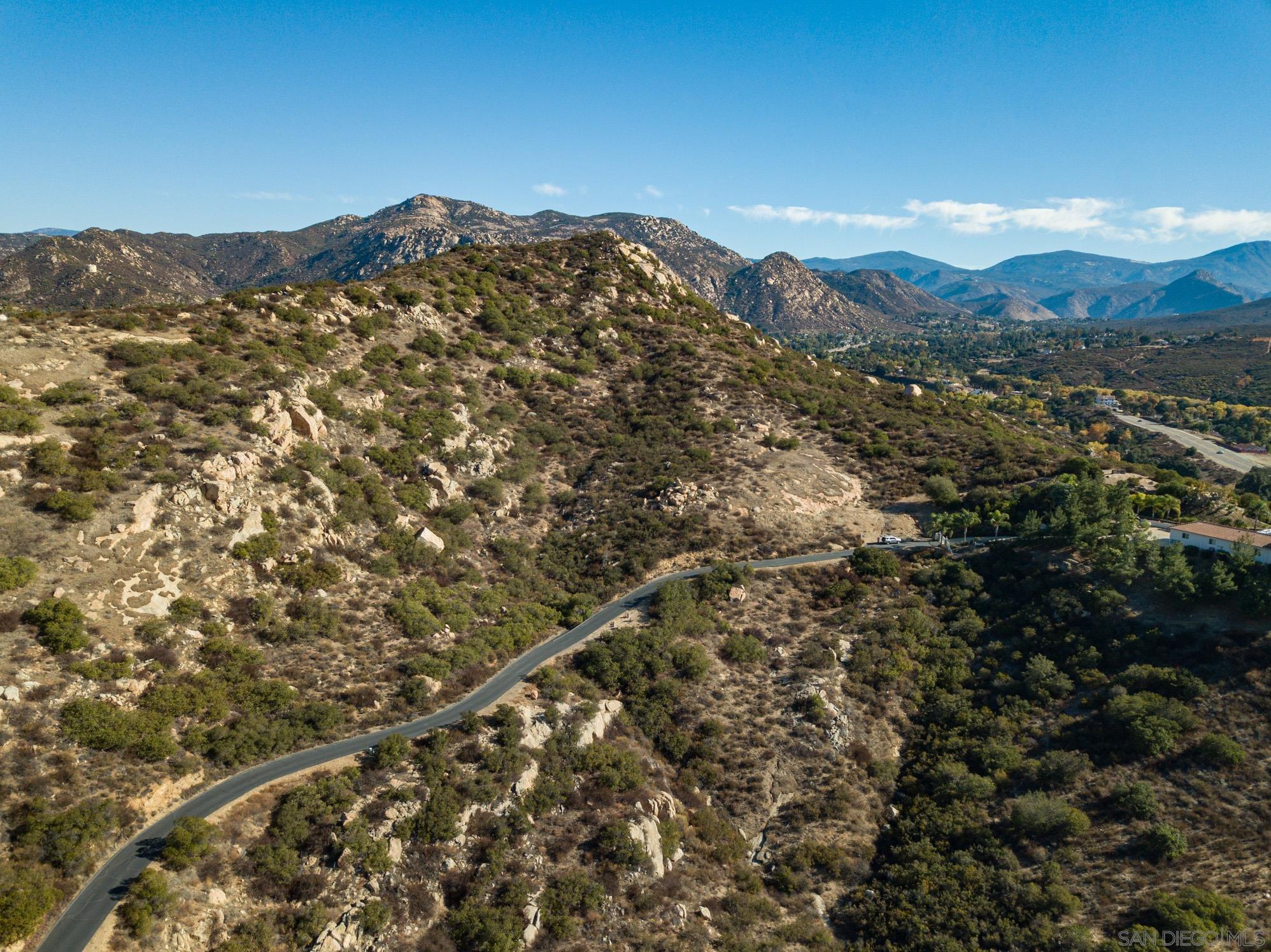 Detail Gallery Image 8 of 56 For , Ramona,  CA 92065 - – Beds | – Baths