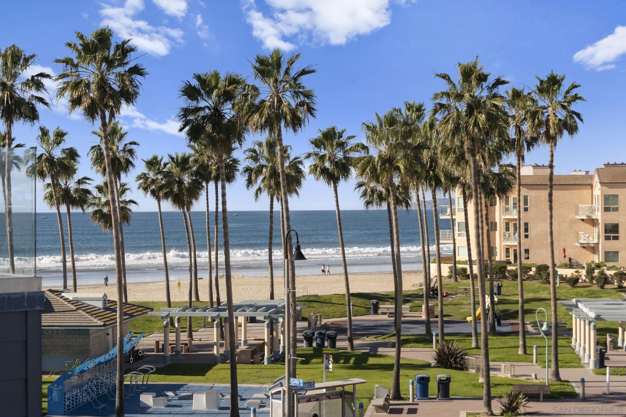 Front Image Thumbnail for SD260001362