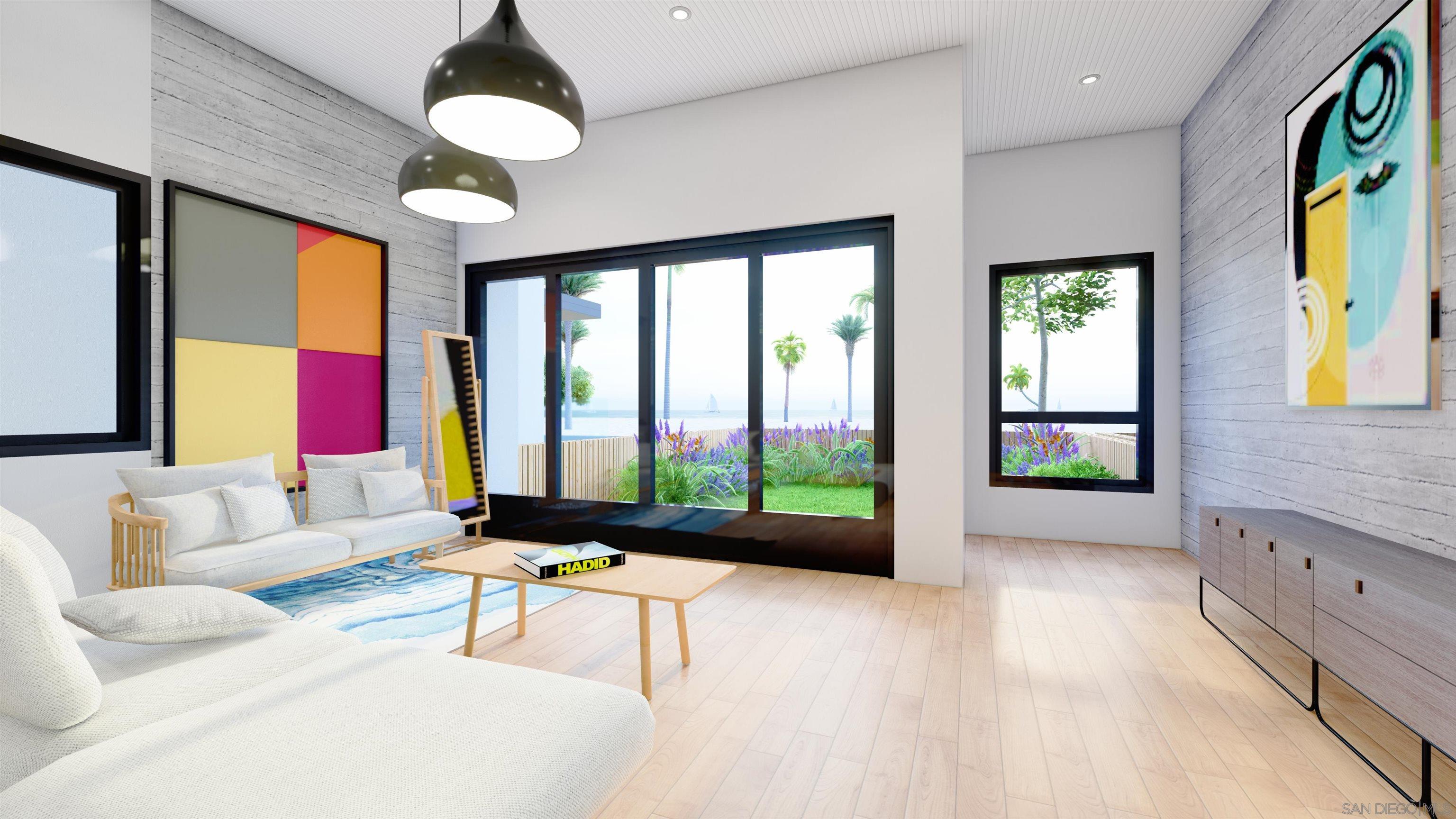 Detail Gallery Image 16 of 37 For 107  Daisy, Imperial Beach,  CA 91932 - 3 Beds | 3/1 Baths