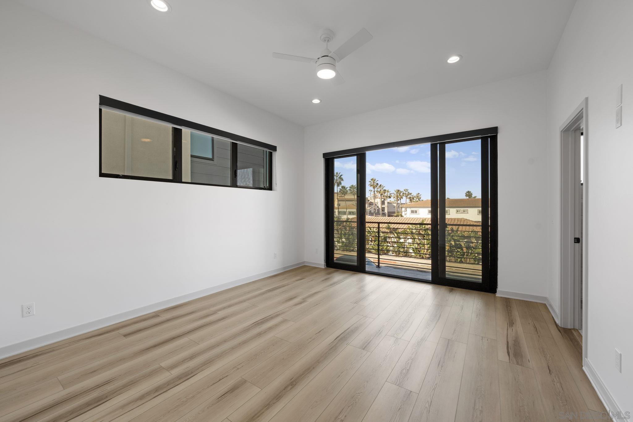 Detail Gallery Image 23 of 37 For 107  Daisy, Imperial Beach,  CA 91932 - 3 Beds | 3/1 Baths