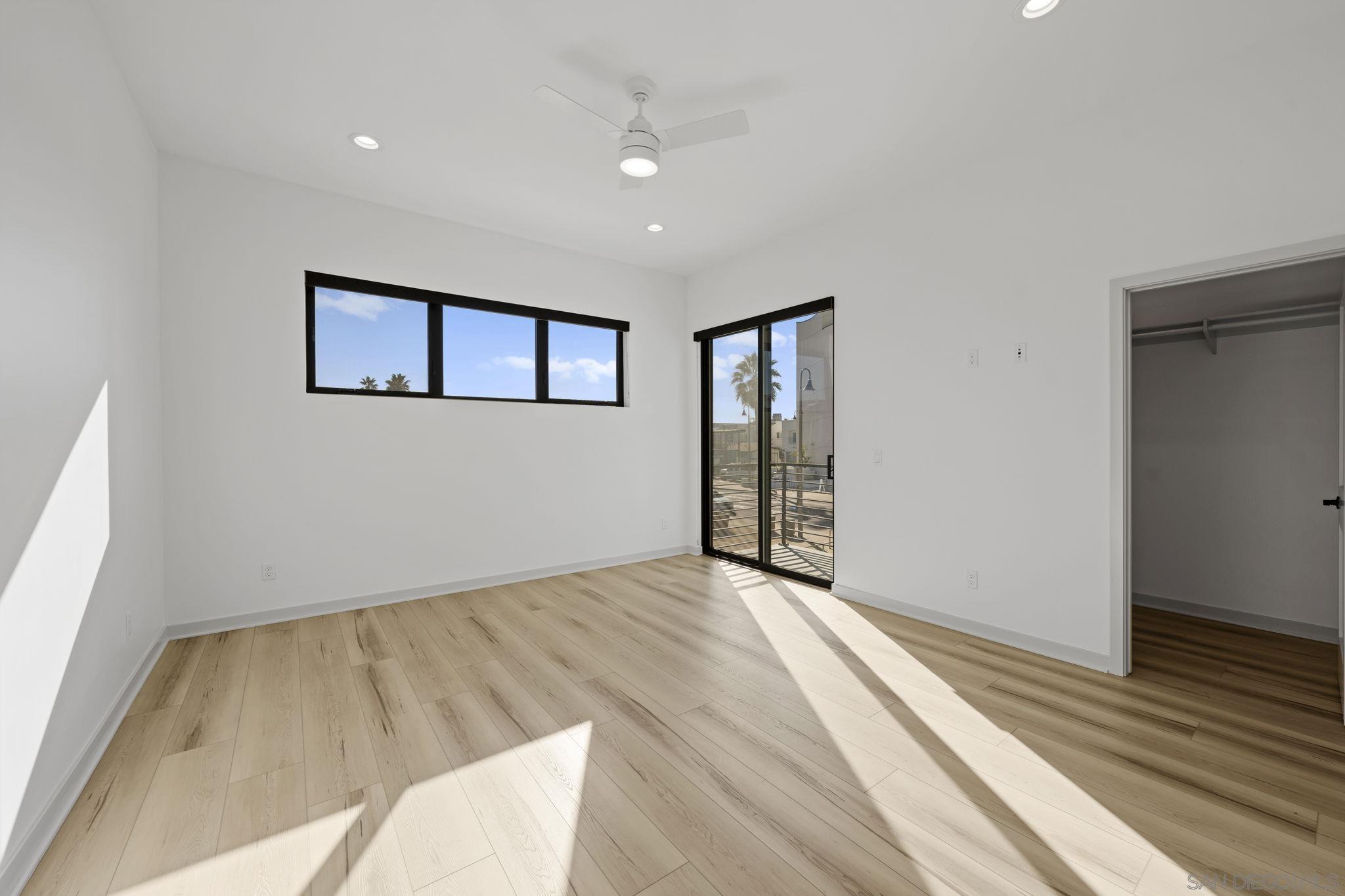 Detail Gallery Image 28 of 37 For 107  Daisy, Imperial Beach,  CA 91932 - 3 Beds | 3/1 Baths