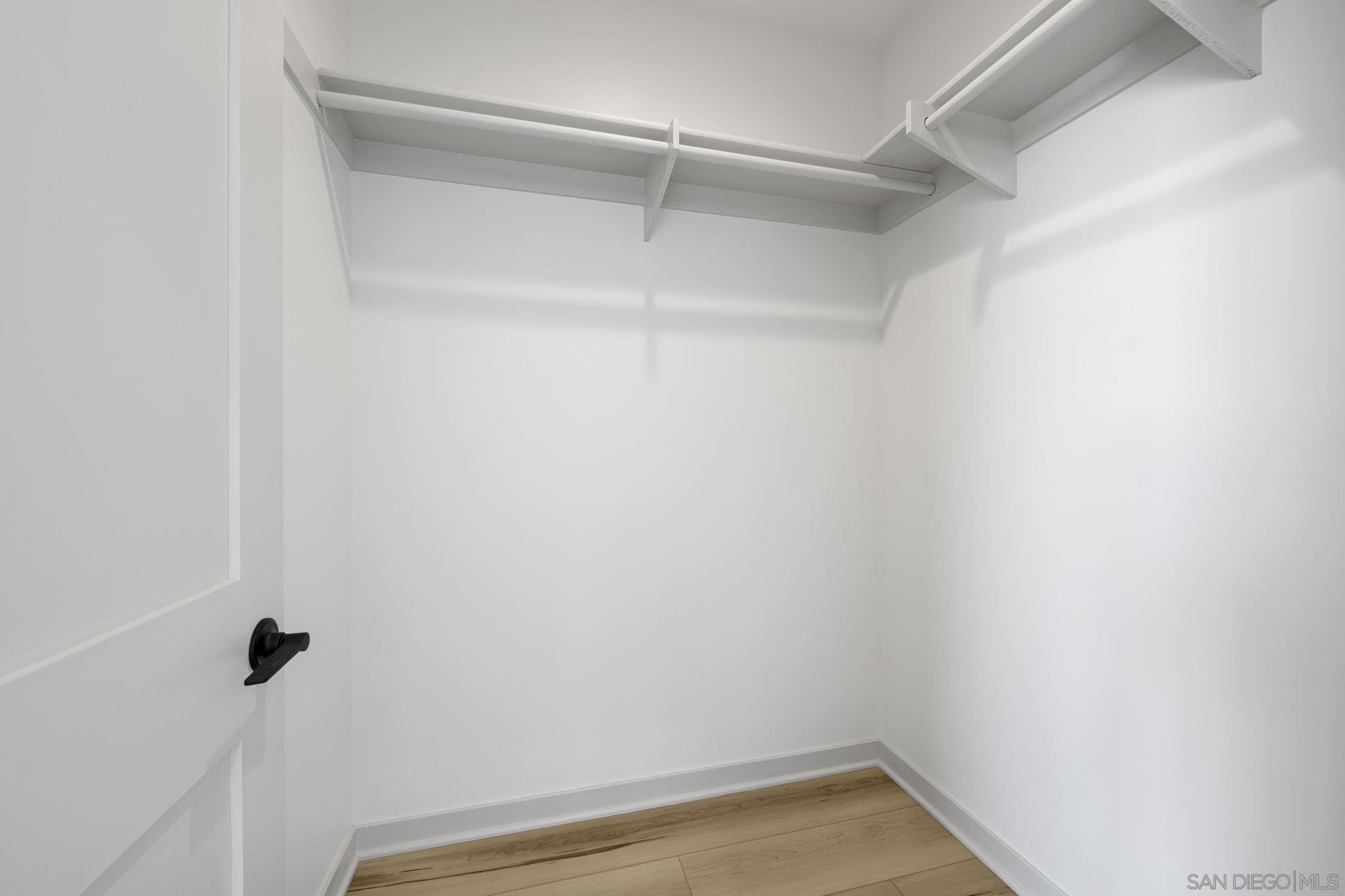 Detail Gallery Image 29 of 37 For 107  Daisy, Imperial Beach,  CA 91932 - 3 Beds | 3/1 Baths