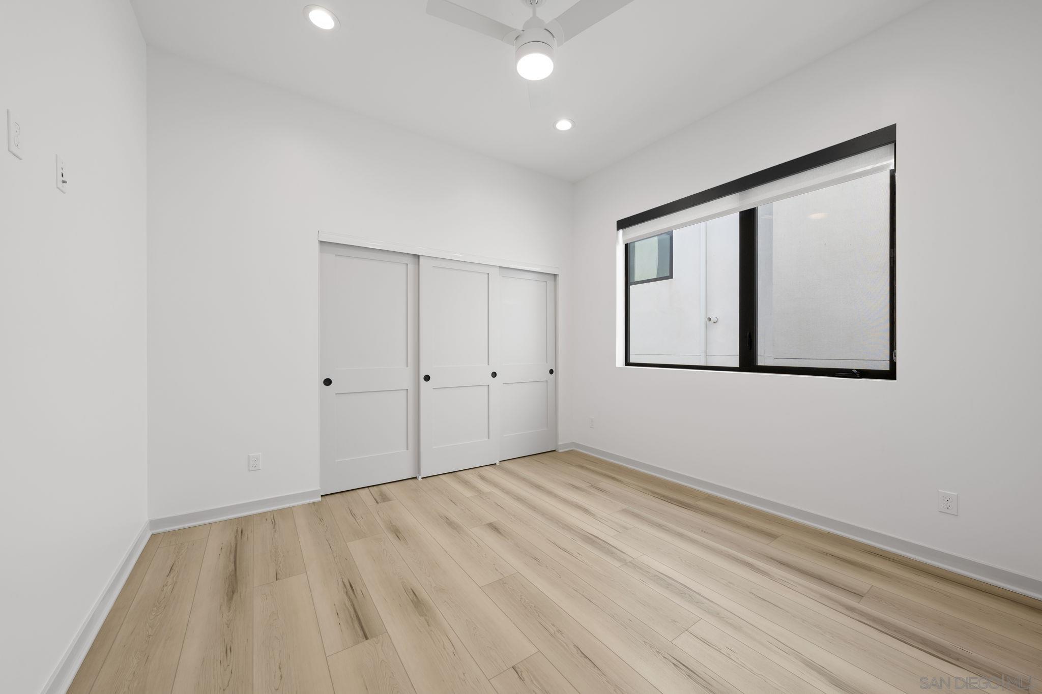 Detail Gallery Image 31 of 37 For 107  Daisy, Imperial Beach,  CA 91932 - 3 Beds | 3/1 Baths