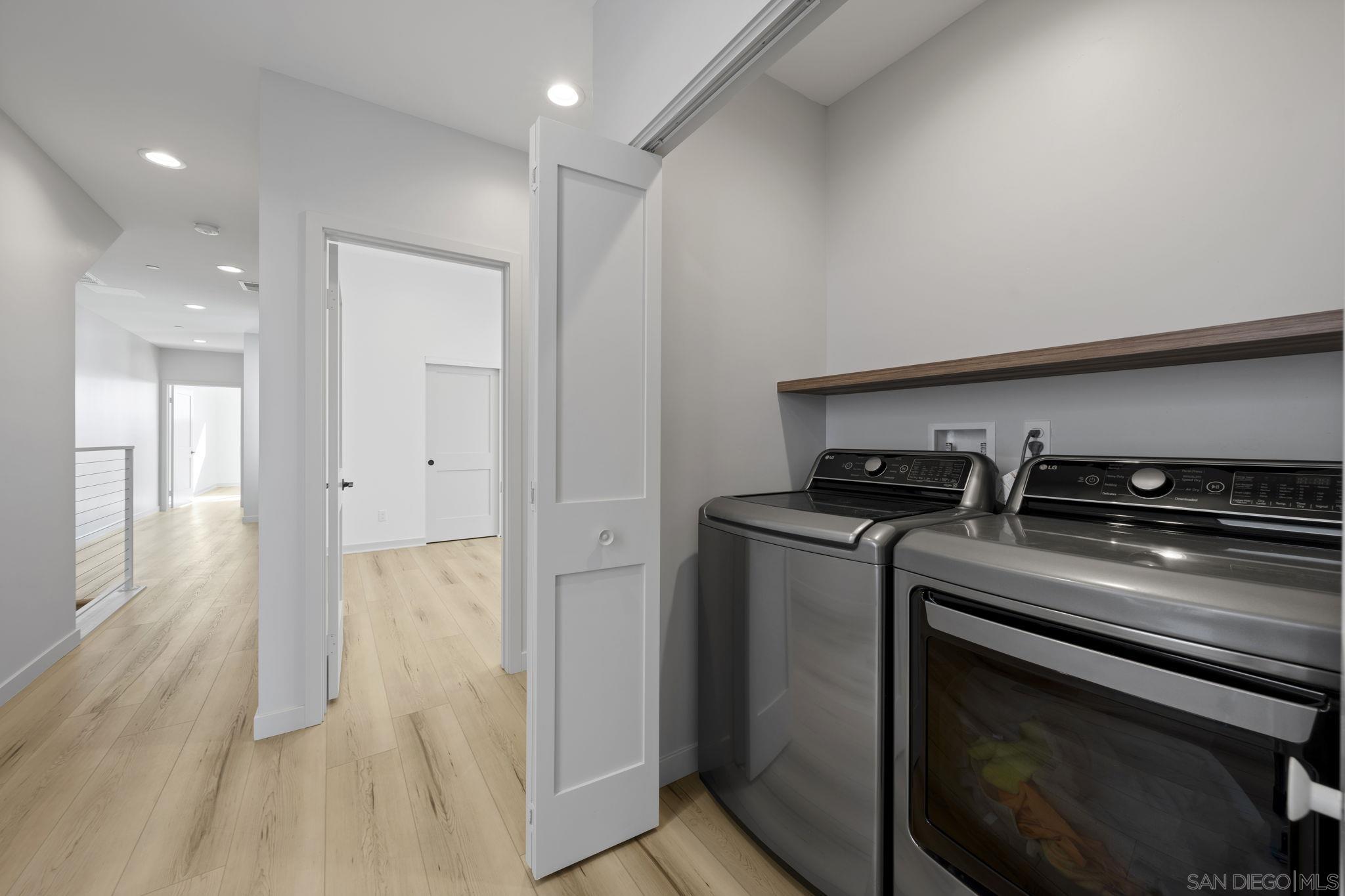 Detail Gallery Image 33 of 37 For 107  Daisy, Imperial Beach,  CA 91932 - 3 Beds | 3/1 Baths