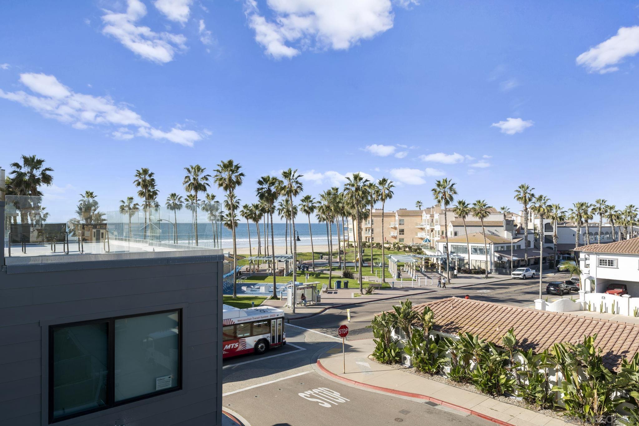 Detail Gallery Image 34 of 37 For 107  Daisy, Imperial Beach,  CA 91932 - 3 Beds | 3/1 Baths