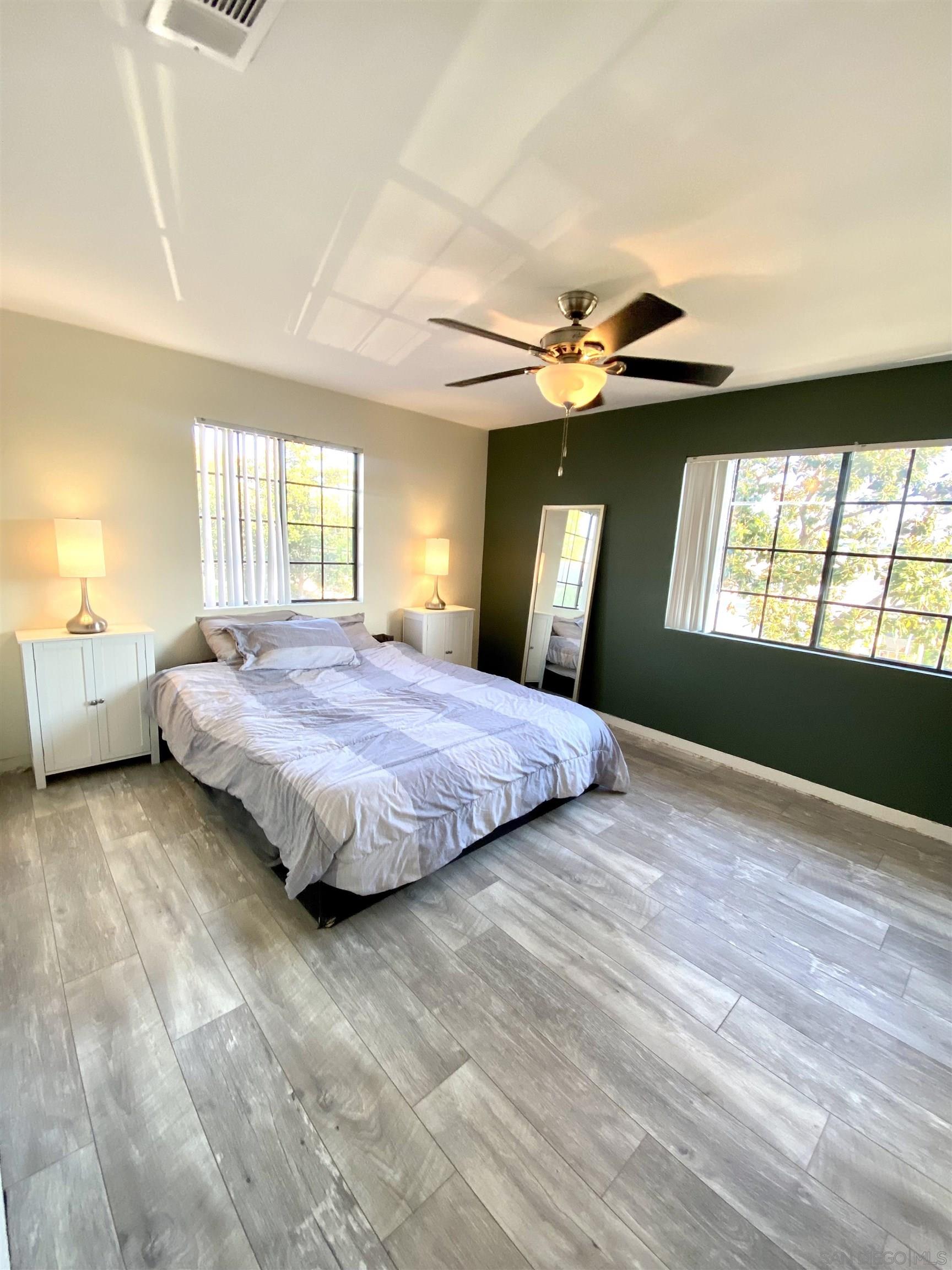 Detail Gallery Image 14 of 29 For 8834  Tamberly Ln  D, Santee,  CA 92071 - 2 Beds | 2 Baths