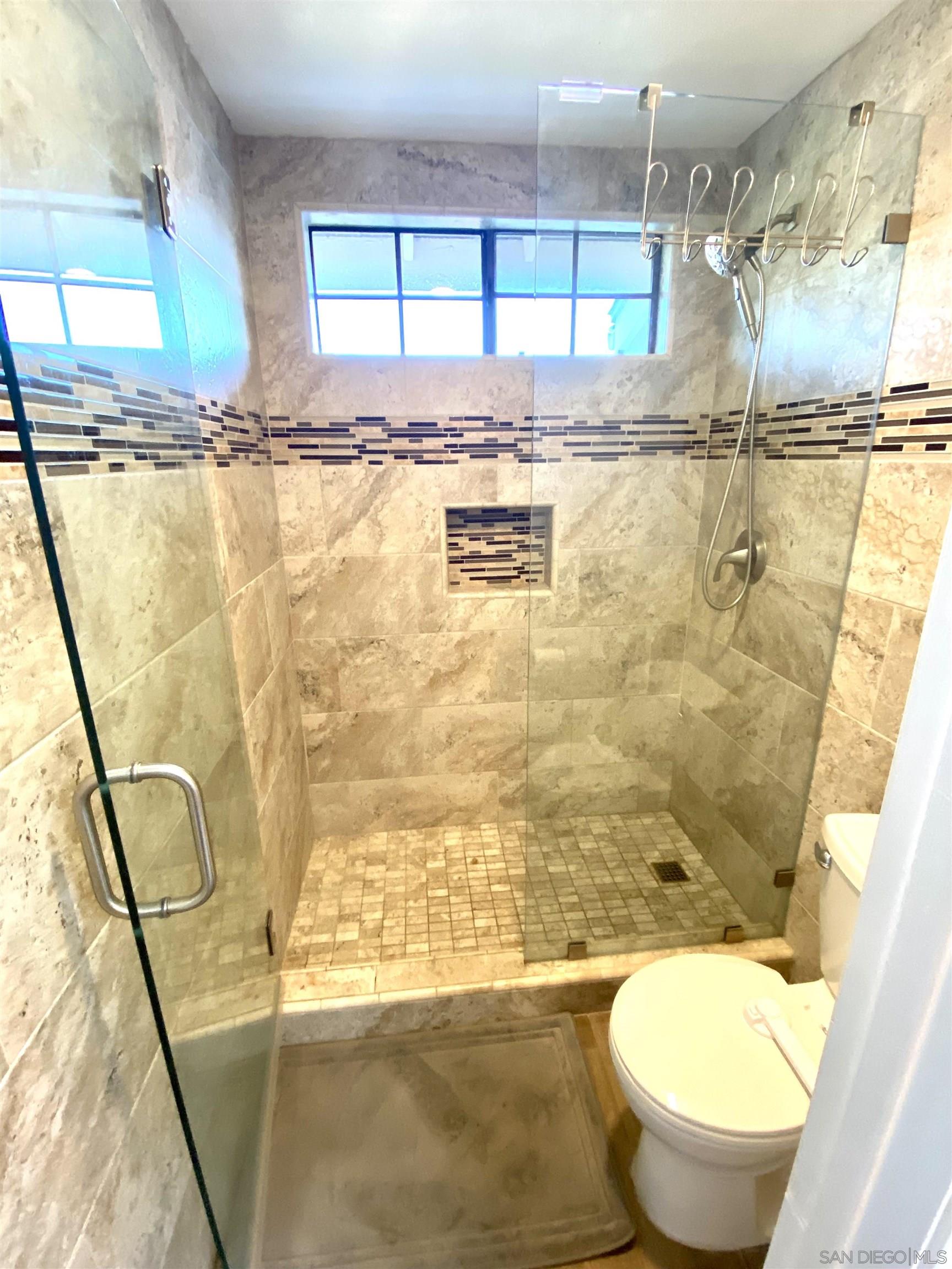 Detail Gallery Image 18 of 29 For 8834  Tamberly Ln  D, Santee,  CA 92071 - 2 Beds | 2 Baths