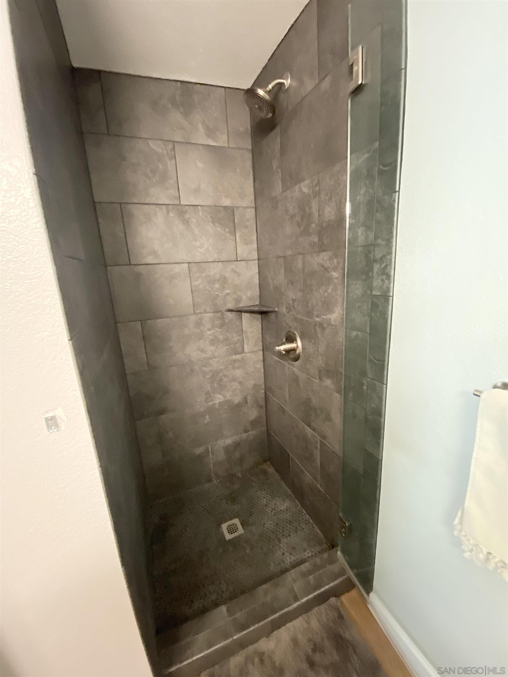 Detail Gallery Image 22 of 29 For 8834  Tamberly Ln  D, Santee,  CA 92071 - 2 Beds | 2 Baths