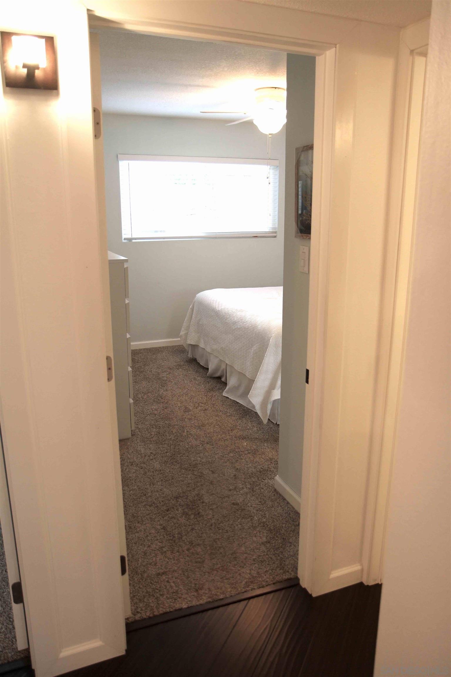 Detail Gallery Image 12 of 18 For 264  Rosebay Dr, Encinitas,  CA 92024 - 2 Beds | 1 Baths