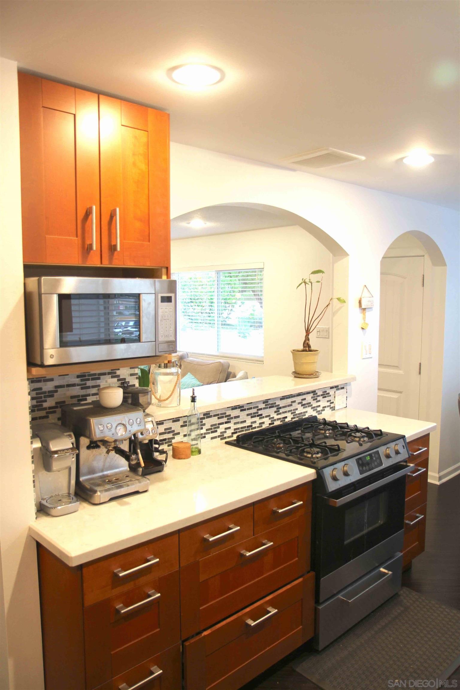 Detail Gallery Image 14 of 18 For 264  Rosebay Dr, Encinitas,  CA 92024 - 2 Beds | 1 Baths