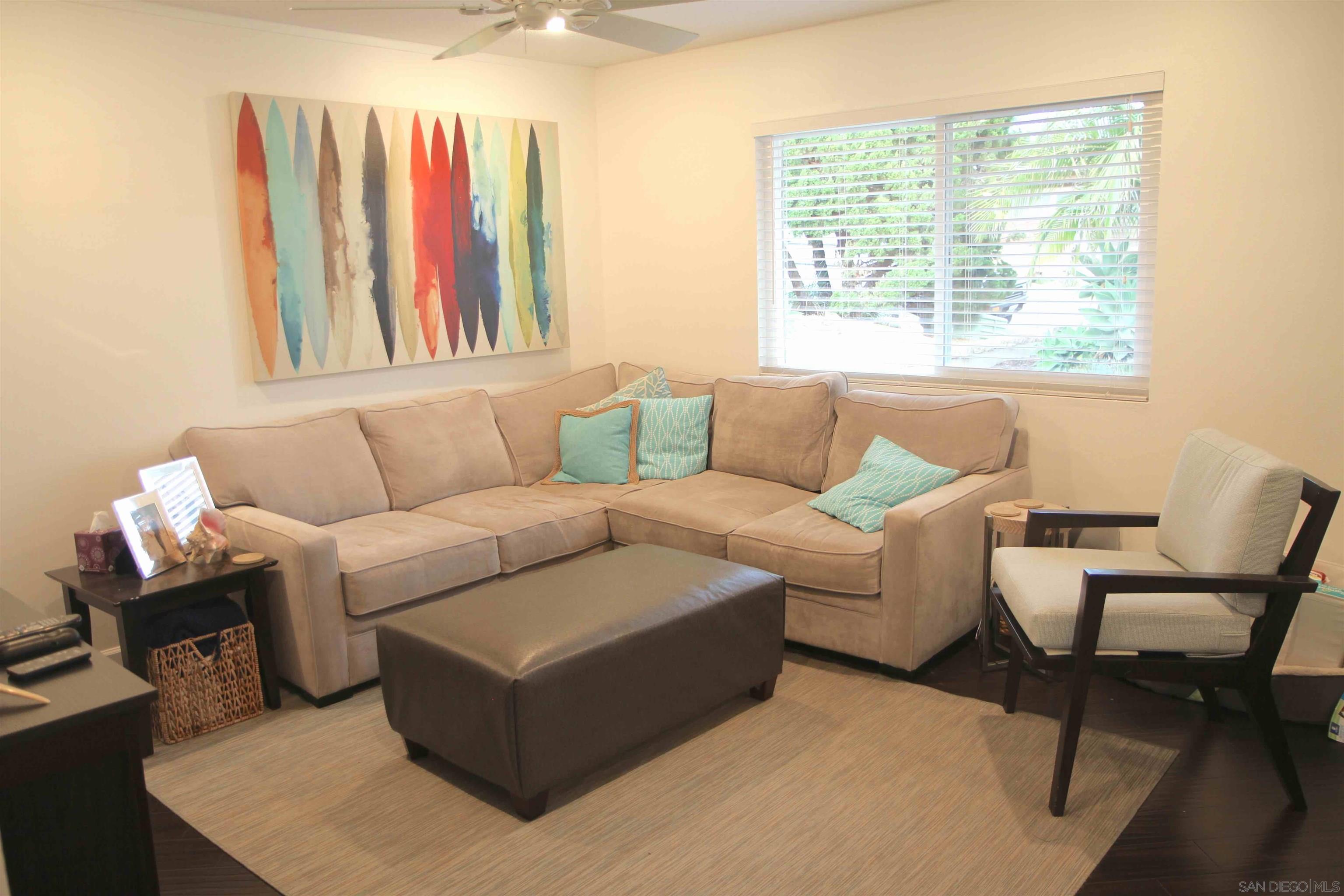 Detail Gallery Image 15 of 18 For 264  Rosebay Dr, Encinitas,  CA 92024 - 2 Beds | 1 Baths