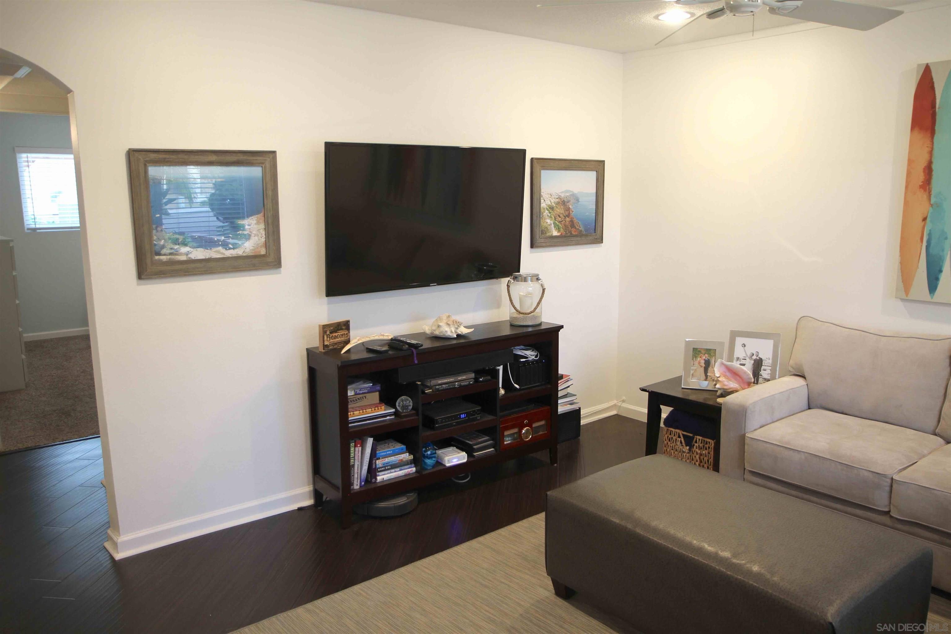 Detail Gallery Image 16 of 18 For 264  Rosebay Dr, Encinitas,  CA 92024 - 2 Beds | 1 Baths