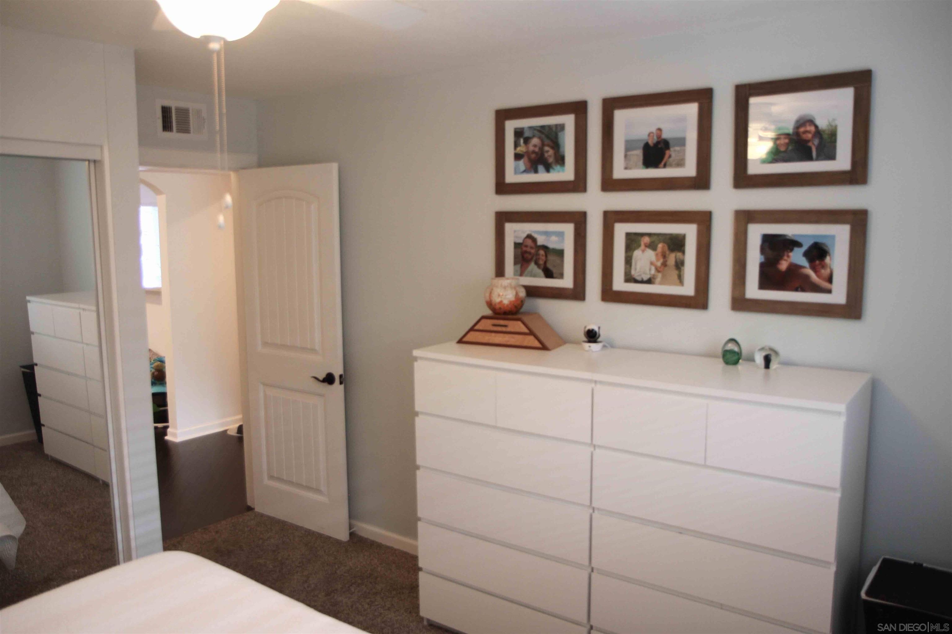 Detail Gallery Image 17 of 18 For 264  Rosebay Dr, Encinitas,  CA 92024 - 2 Beds | 1 Baths