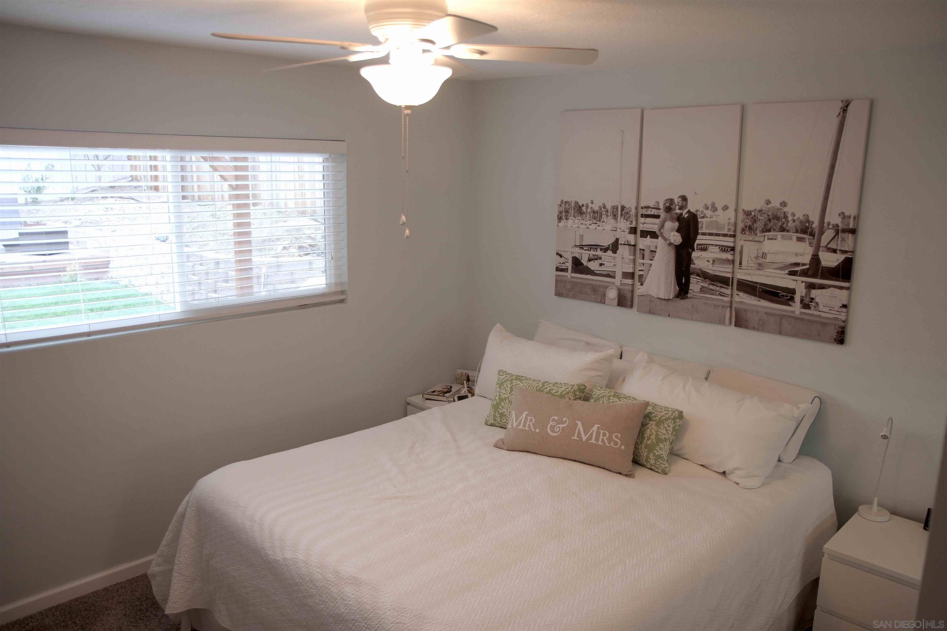 Detail Gallery Image 18 of 18 For 264  Rosebay Dr, Encinitas,  CA 92024 - 2 Beds | 1 Baths