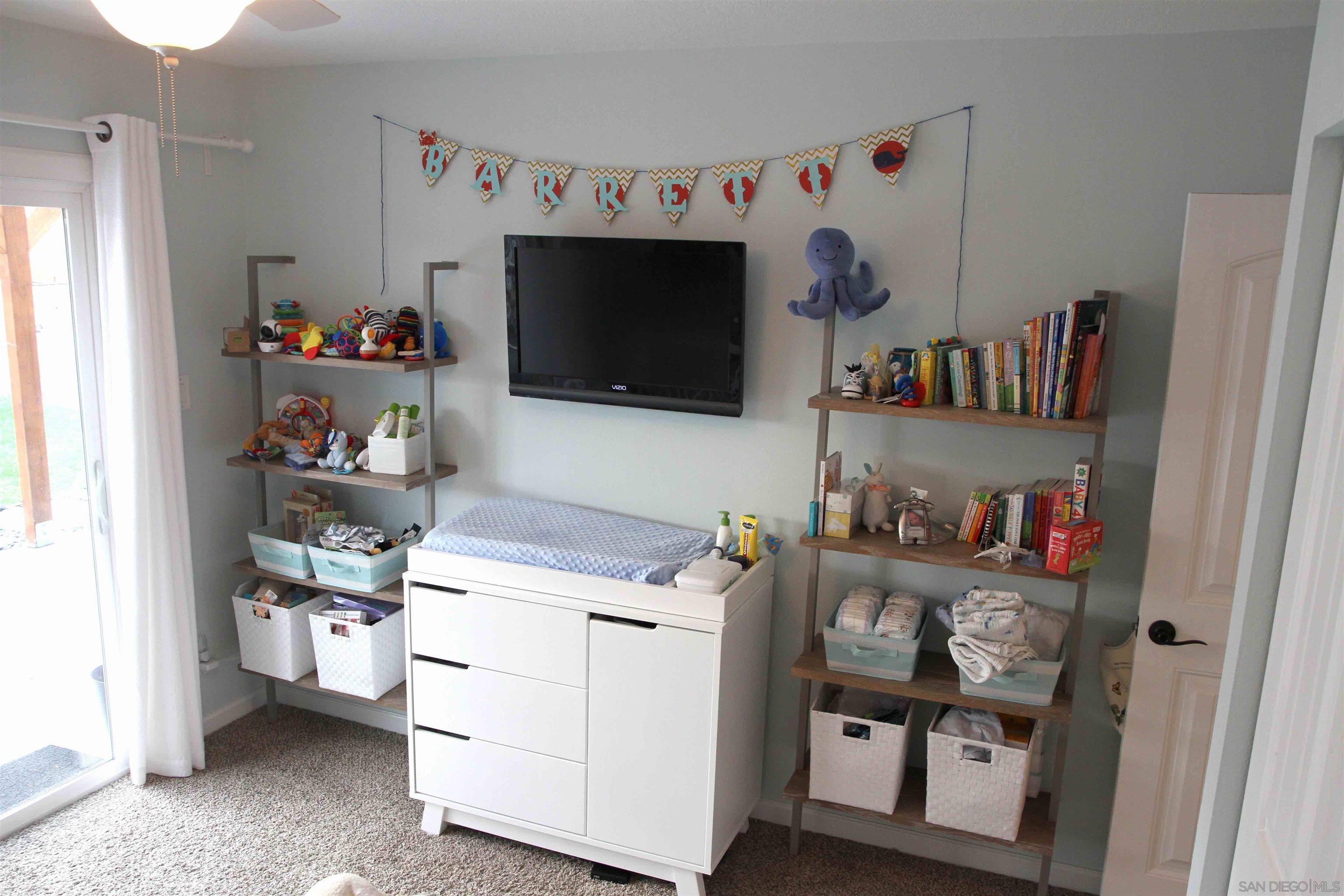 Detail Gallery Image 5 of 18 For 264  Rosebay Dr, Encinitas,  CA 92024 - 2 Beds | 1 Baths