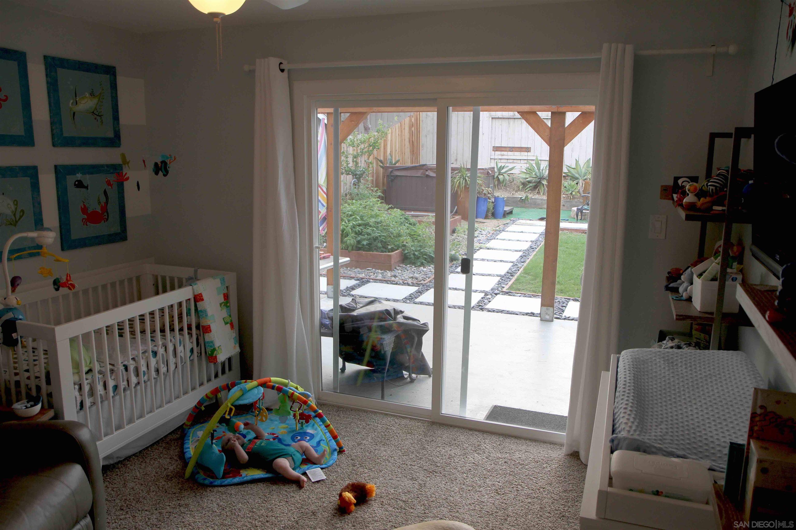 Detail Gallery Image 6 of 18 For 264  Rosebay Dr, Encinitas,  CA 92024 - 2 Beds | 1 Baths