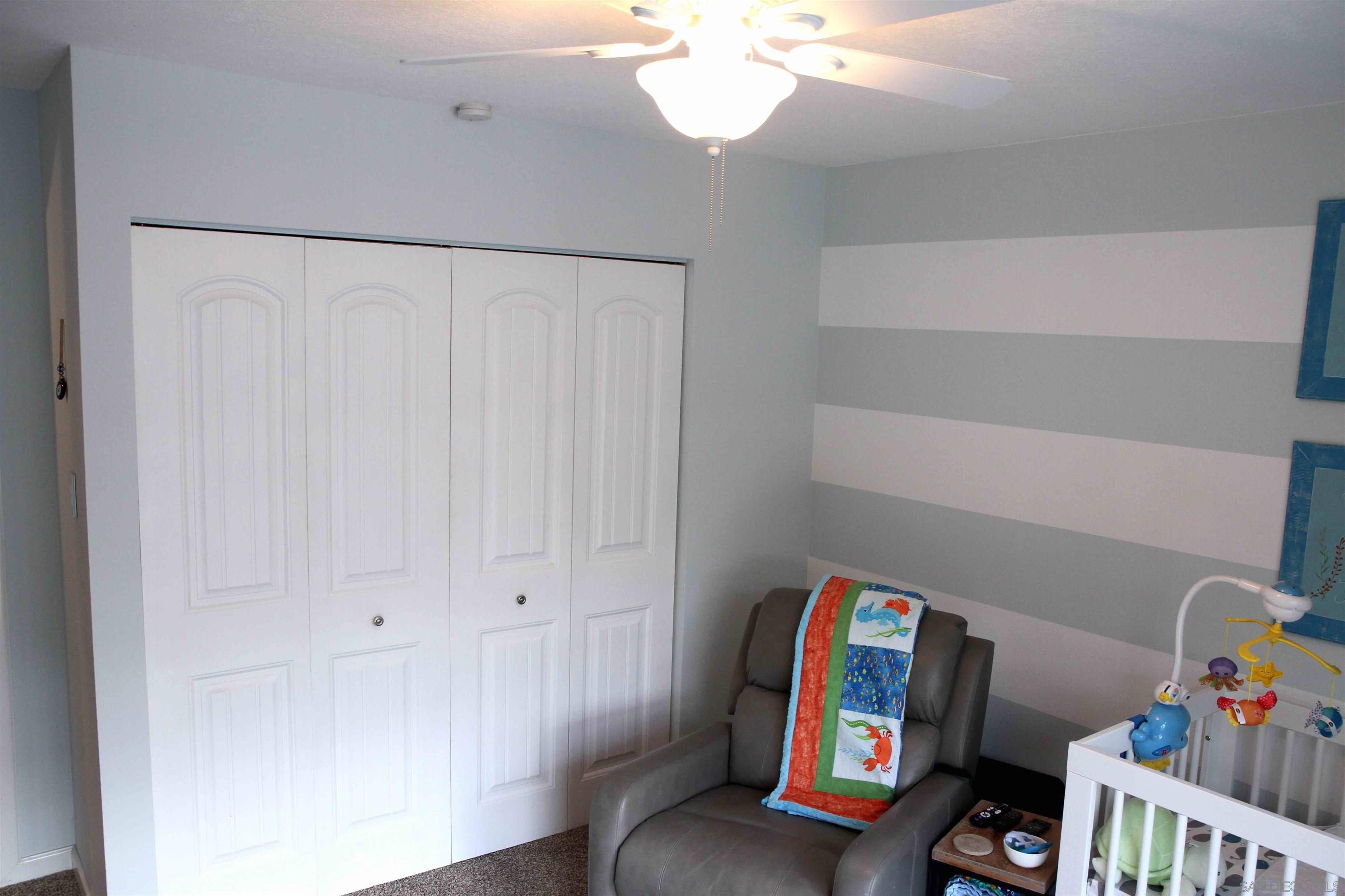 Detail Gallery Image 7 of 18 For 264  Rosebay Dr, Encinitas,  CA 92024 - 2 Beds | 1 Baths