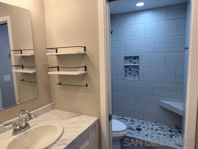 Detail Gallery Image 11 of 30 For 10396  Seth Way, Santee,  CA 92071 - 3 Beds | 2 Baths