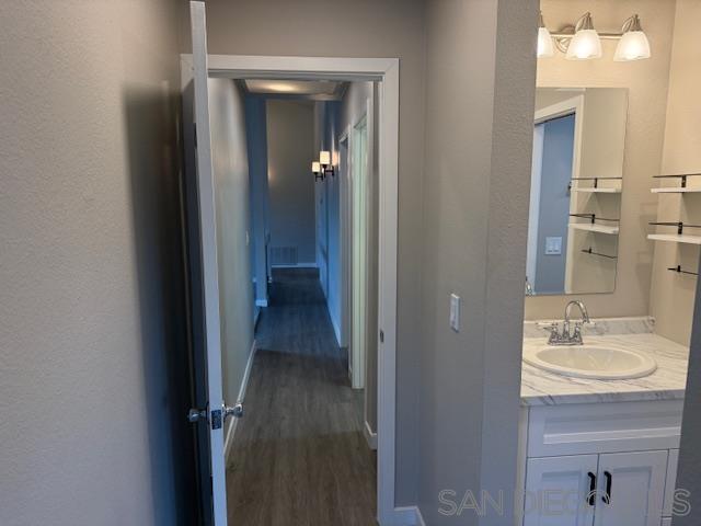 Detail Gallery Image 13 of 30 For 10396  Seth Way, Santee,  CA 92071 - 3 Beds | 2 Baths