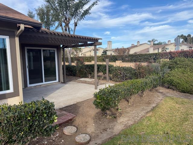 Detail Gallery Image 14 of 30 For 10396  Seth Way, Santee,  CA 92071 - 3 Beds | 2 Baths