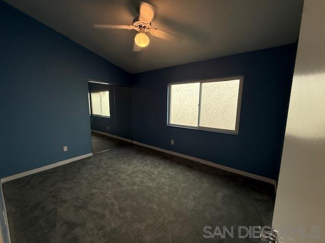 Detail Gallery Image 22 of 30 For 10396  Seth Way, Santee,  CA 92071 - 3 Beds | 2 Baths