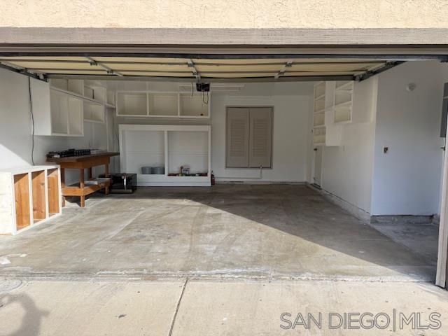 Detail Gallery Image 26 of 30 For 10396  Seth Way, Santee,  CA 92071 - 3 Beds | 2 Baths