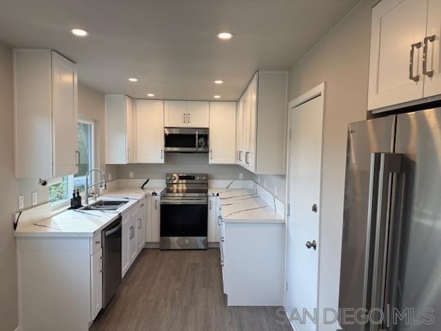 Detail Gallery Image 27 of 30 For 10396  Seth Way, Santee,  CA 92071 - 3 Beds | 2 Baths