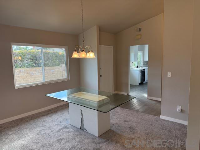 Detail Gallery Image 28 of 30 For 10396  Seth Way, Santee,  CA 92071 - 3 Beds | 2 Baths