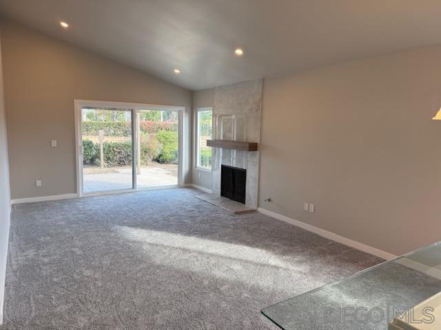 Detail Gallery Image 29 of 30 For 10396  Seth Way, Santee,  CA 92071 - 3 Beds | 2 Baths