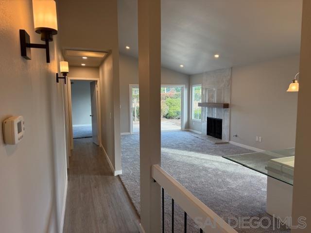 Detail Gallery Image 30 of 30 For 10396  Seth Way, Santee,  CA 92071 - 3 Beds | 2 Baths