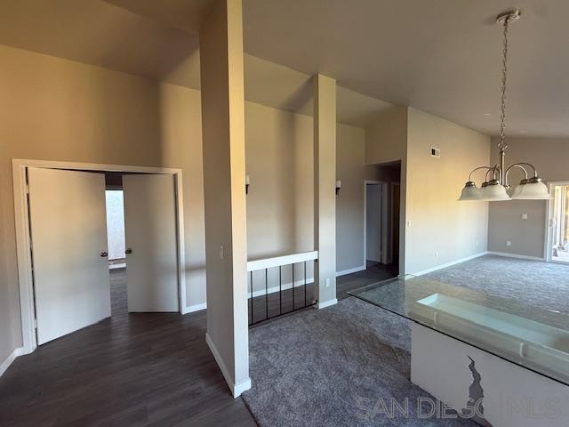 Detail Gallery Image 6 of 30 For 10396  Seth Way, Santee,  CA 92071 - 3 Beds | 2 Baths