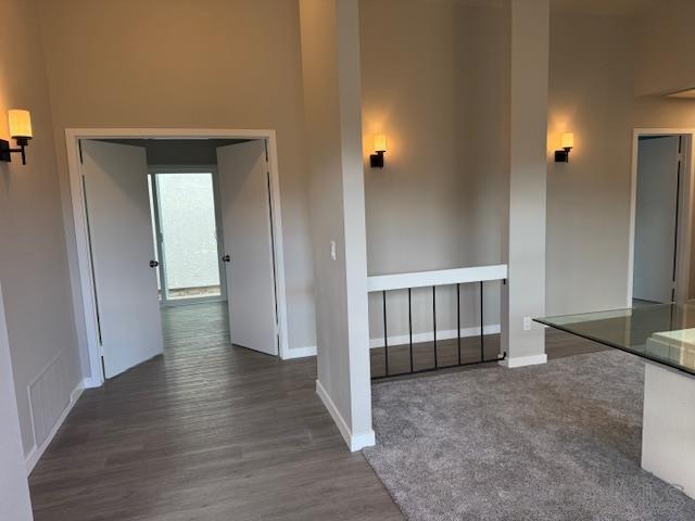 Detail Gallery Image 7 of 30 For 10396  Seth Way, Santee,  CA 92071 - 3 Beds | 2 Baths